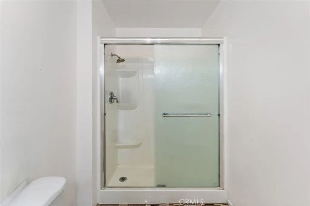 14802 Newport Avenue 18A, Tustin, CA 92780
