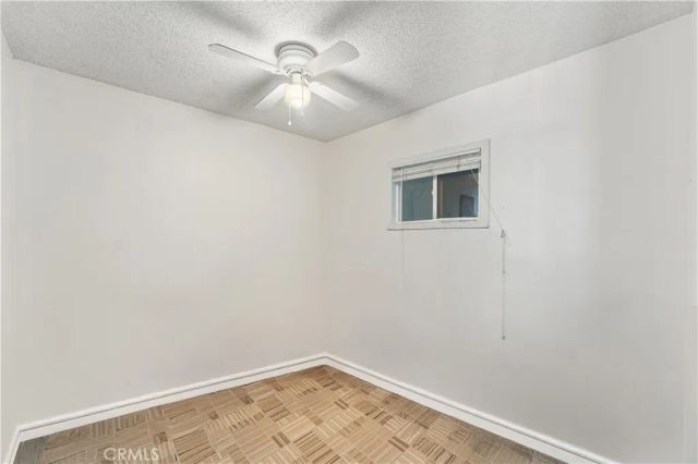 14802 Newport Avenue 18A, Tustin, CA 92780