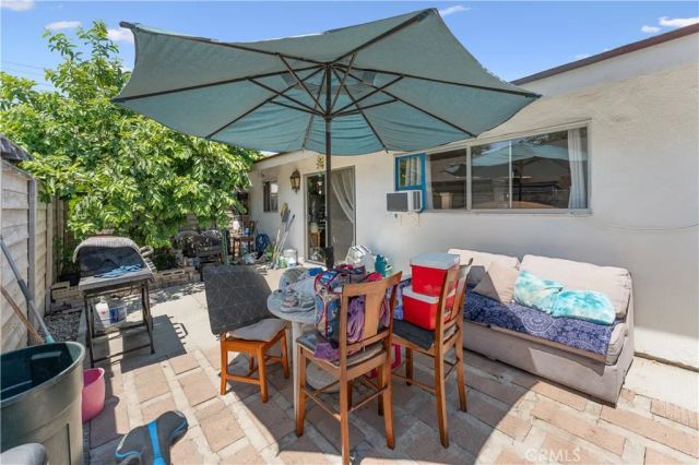 14802 Newport Avenue 18A, Tustin, CA 92780