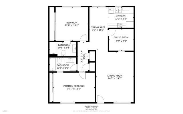 14802 Newport Avenue 18A, Tustin, CA 92780