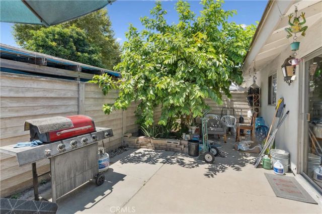 14802 Newport Avenue 18A, Tustin, CA 92780