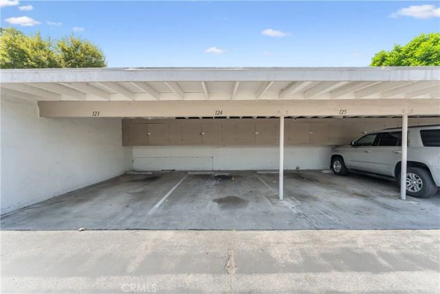 14802 Newport Avenue 18A, Tustin, CA 92780