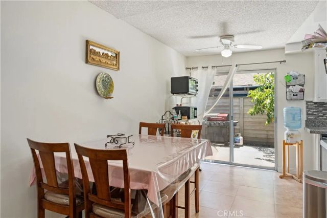 14802 Newport Avenue 18A, Tustin, CA 92780