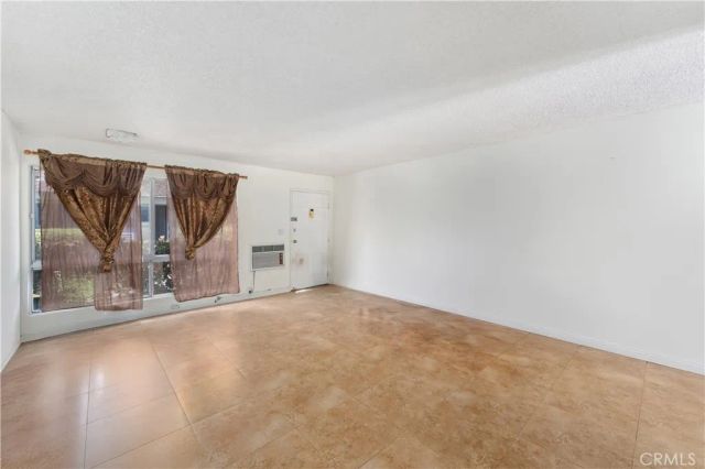 14802 Newport Avenue 18A, Tustin, CA 92780