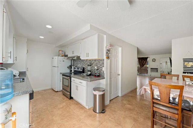 14802 Newport Avenue 18A, Tustin, CA 92780