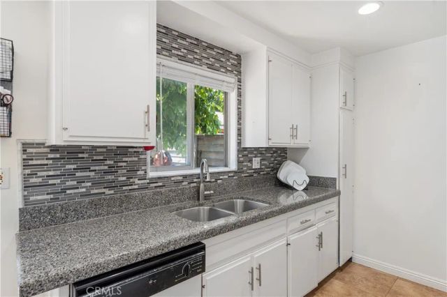 14802 Newport Avenue 18A, Tustin, CA 92780