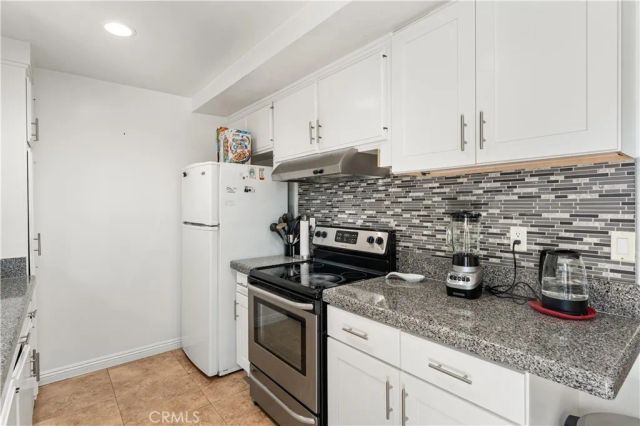 14802 Newport Avenue 18A, Tustin, CA 92780