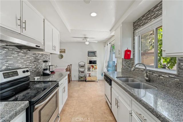14802 Newport Avenue 18A, Tustin, CA 92780