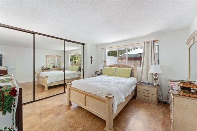 14802 Newport Avenue 18A, Tustin, CA 92780