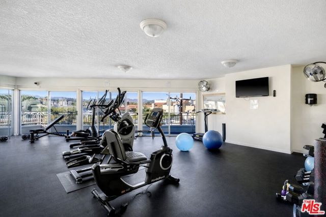 1440 23rd Street 302, Santa Monica, CA 90404