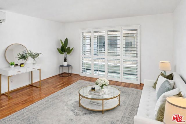 1440 23rd Street 302, Santa Monica, CA 90404