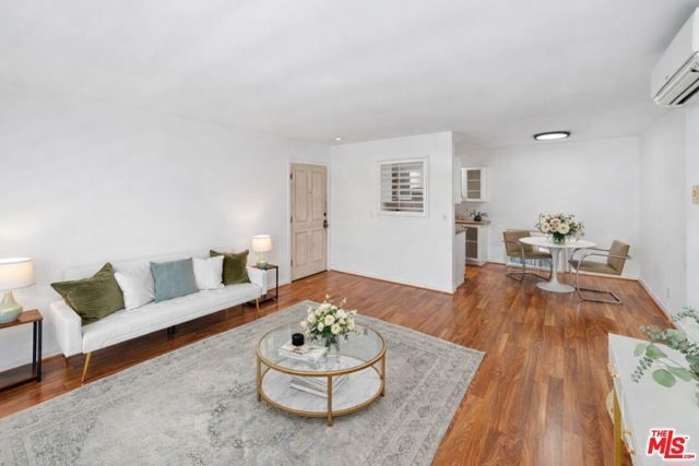 1440 23rd Street 302, Santa Monica, CA 90404