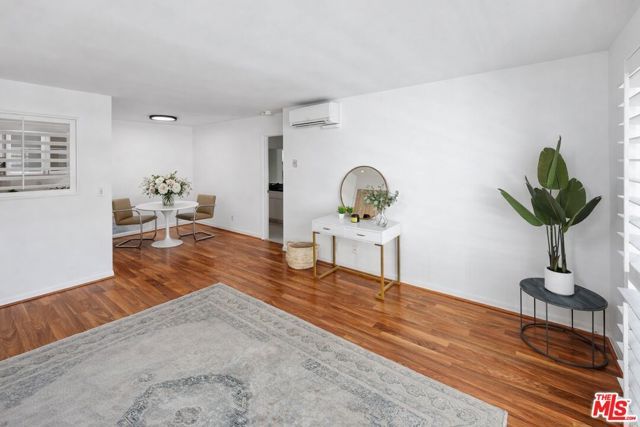 1440 23rd Street 302, Santa Monica, CA 90404