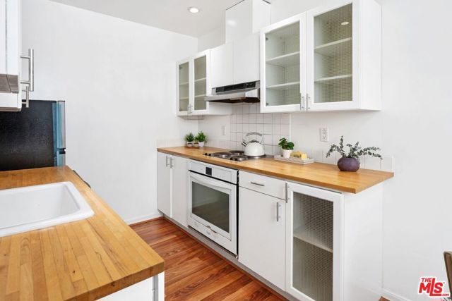 1440 23rd Street 302, Santa Monica, CA 90404