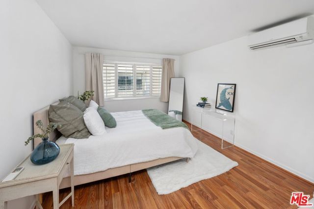 1440 23rd Street 302, Santa Monica, CA 90404