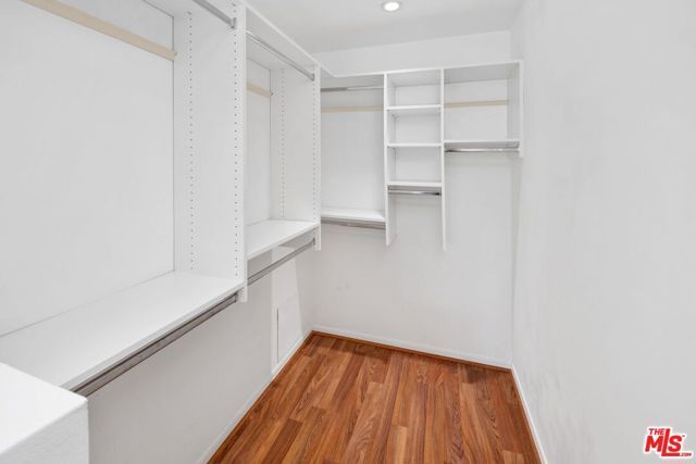 1440 23rd Street 302, Santa Monica, CA 90404