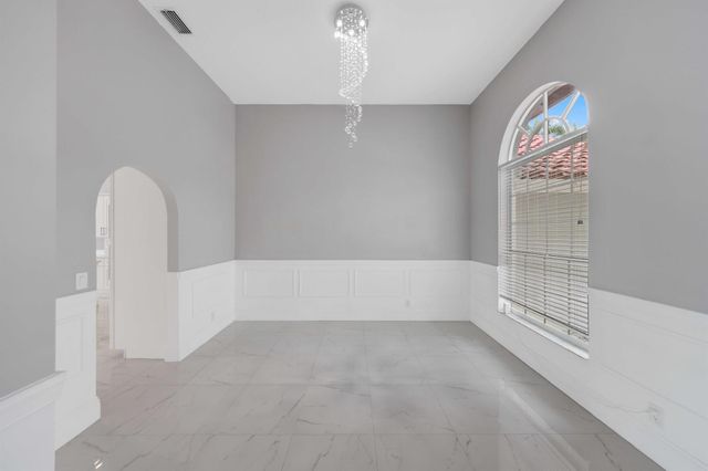 19162 Cloister Lake Lane, Boca Raton, FL 33498