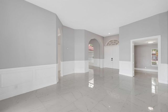 19162 Cloister Lake Lane, Boca Raton, FL 33498