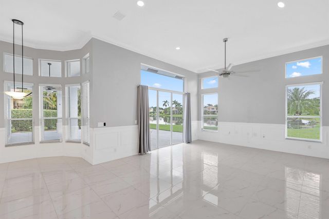 19162 Cloister Lake Lane, Boca Raton, FL 33498