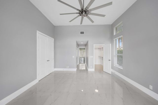 19162 Cloister Lake Lane, Boca Raton, FL 33498