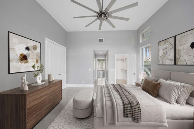 19162 Cloister Lake Lane, Boca Raton, FL 33498