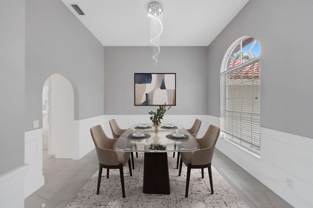 19162 Cloister Lake Lane, Boca Raton, FL 33498