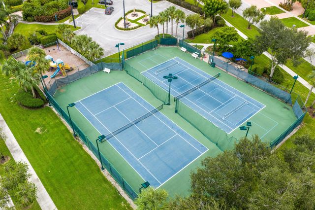 19162 Cloister Lake Lane, Boca Raton, FL 33498