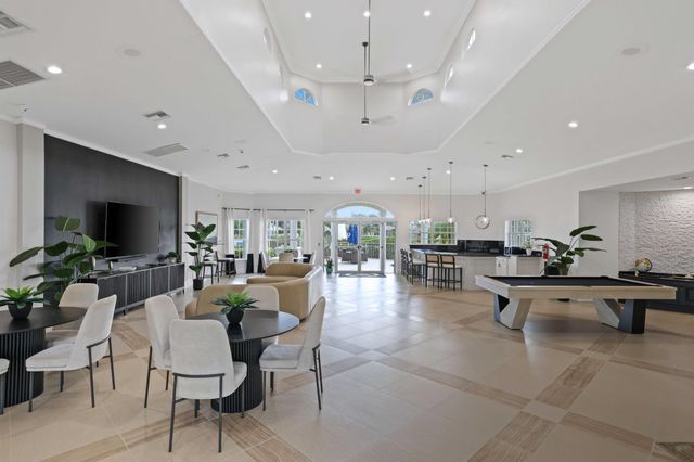 19162 Cloister Lake Lane, Boca Raton, FL 33498