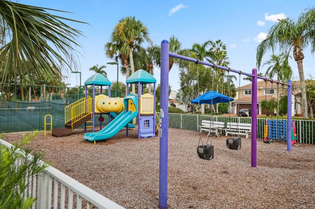 19162 Cloister Lake Lane, Boca Raton, FL 33498