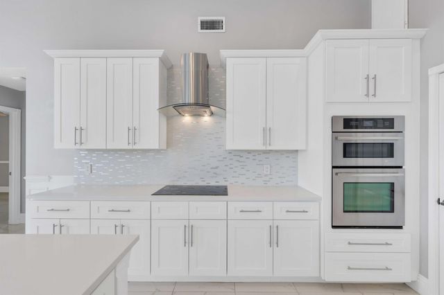 19162 Cloister Lake Lane, Boca Raton, FL 33498