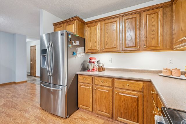 111 Lincoln Avenue, Lisbon, IA 52253