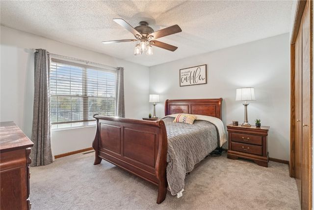 111 Lincoln Avenue, Lisbon, IA 52253