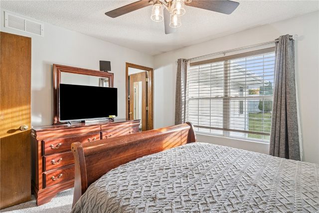 111 Lincoln Avenue, Lisbon, IA 52253