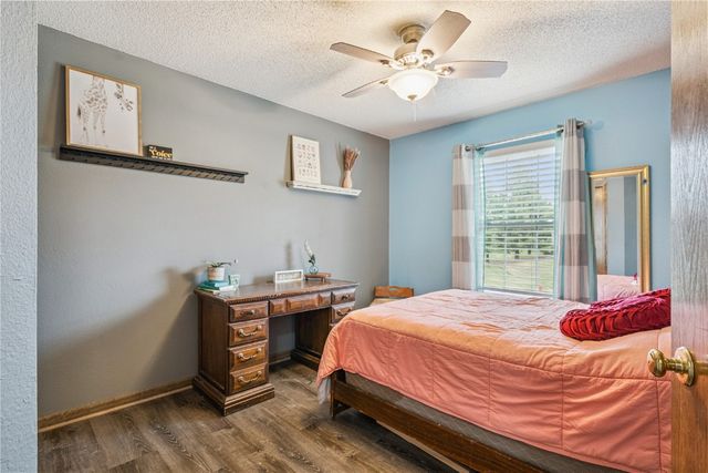 111 Lincoln Avenue, Lisbon, IA 52253