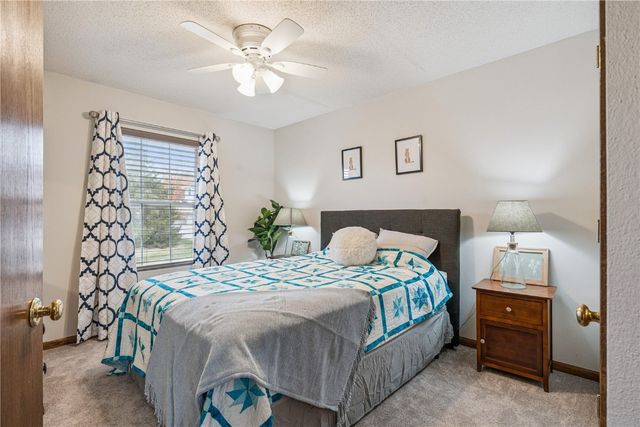 111 Lincoln Avenue, Lisbon, IA 52253