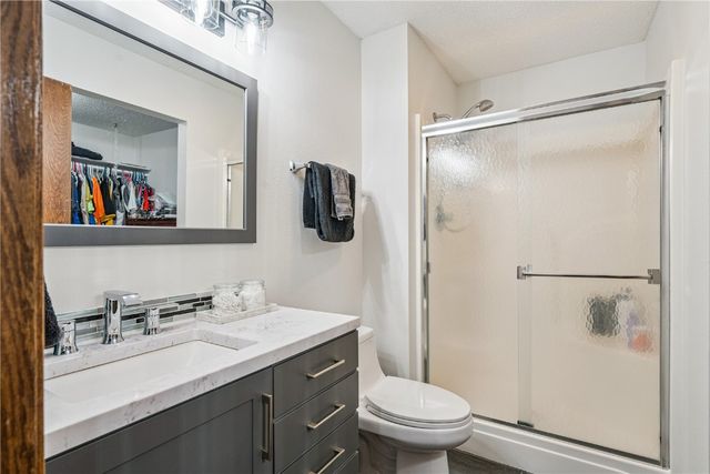 111 Lincoln Avenue, Lisbon, IA 52253