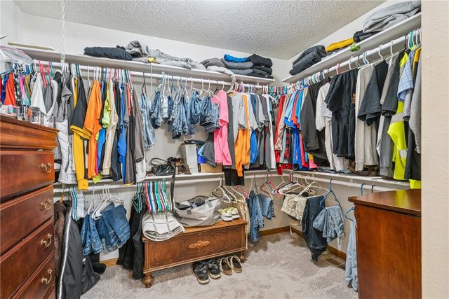 111 Lincoln Avenue, Lisbon, IA 52253