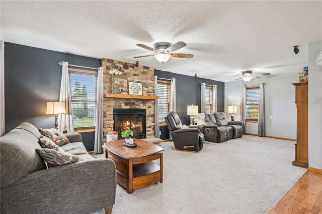 111 Lincoln Avenue, Lisbon, IA 52253