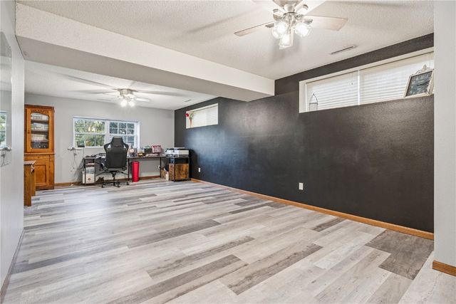 111 Lincoln Avenue, Lisbon, IA 52253