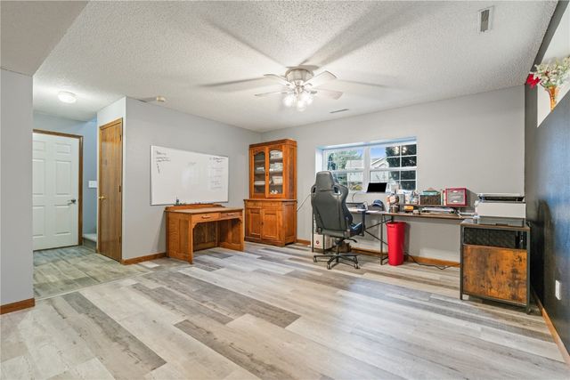 111 Lincoln Avenue, Lisbon, IA 52253