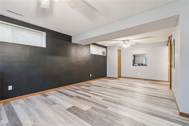 111 Lincoln Avenue, Lisbon, IA 52253