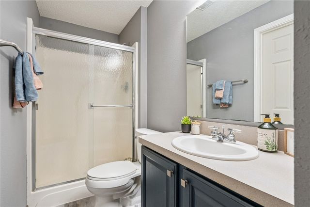 111 Lincoln Avenue, Lisbon, IA 52253