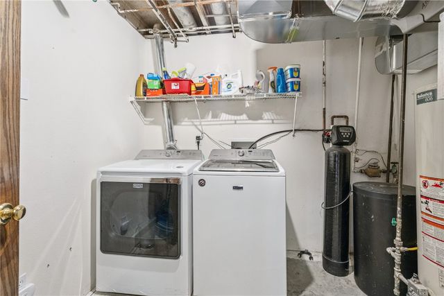 111 Lincoln Avenue, Lisbon, IA 52253