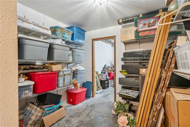 111 Lincoln Avenue, Lisbon, IA 52253