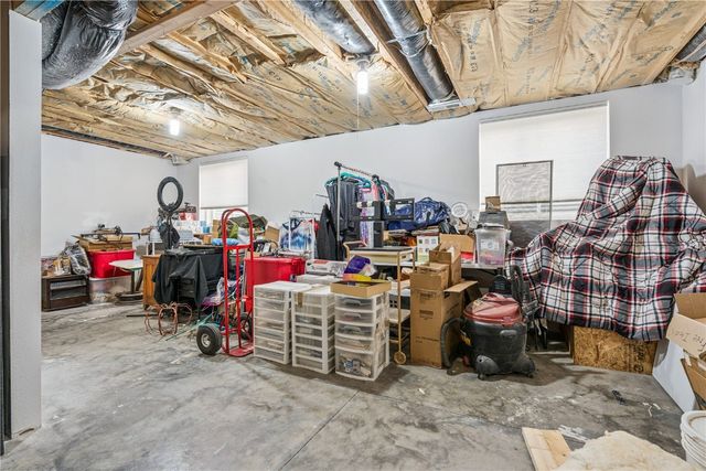 111 Lincoln Avenue, Lisbon, IA 52253