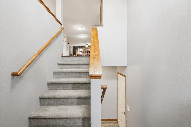 111 Lincoln Avenue, Lisbon, IA 52253