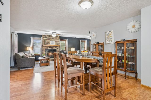 111 Lincoln Avenue, Lisbon, IA 52253