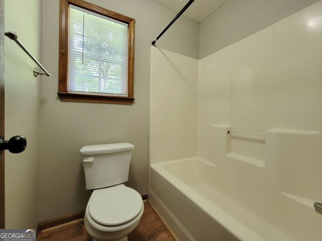 522 Carl Cedar Hill Road, Winder, GA 30680