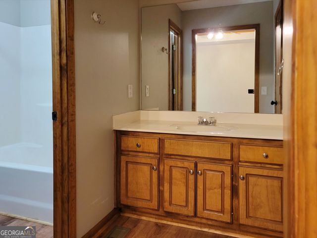 522 Carl Cedar Hill Road, Winder, GA 30680