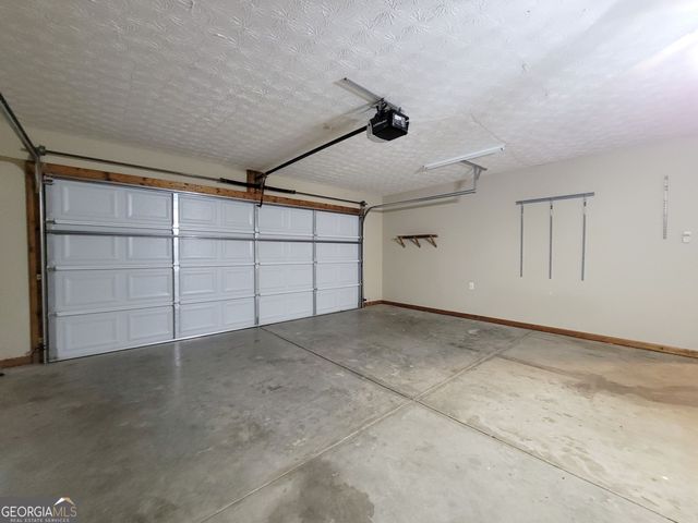 522 Carl Cedar Hill Road, Winder, GA 30680